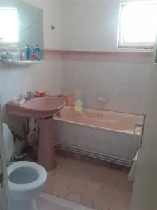 Ap 4 camere, 2 balcoane, 2 bai Hipodrom-Spatios! - foto 9