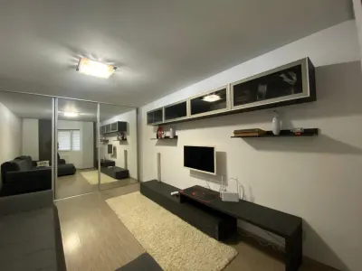 APARTAMENT 3 CAMERE | DECOMANDAT | 56 MP | PARTER | - foto 2