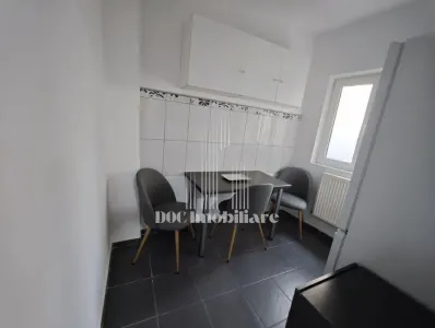 Inchiriere Apartament 3 Camere Piata Alba Iulia - foto 6