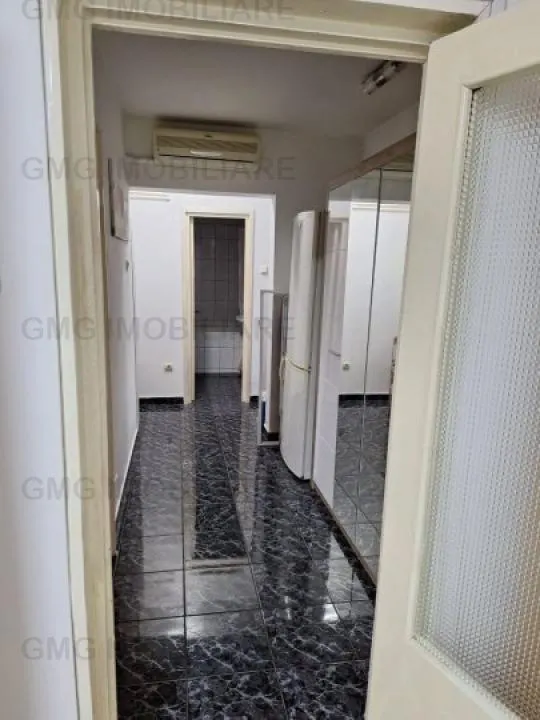 Apartament 2 camere OBOR-KAUFLAND - foto 2