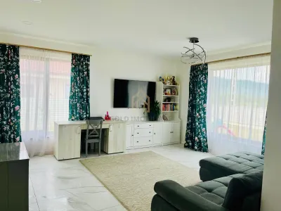 Casă de vânzare – 3 camere – Săsar Baia Mare - Sasar