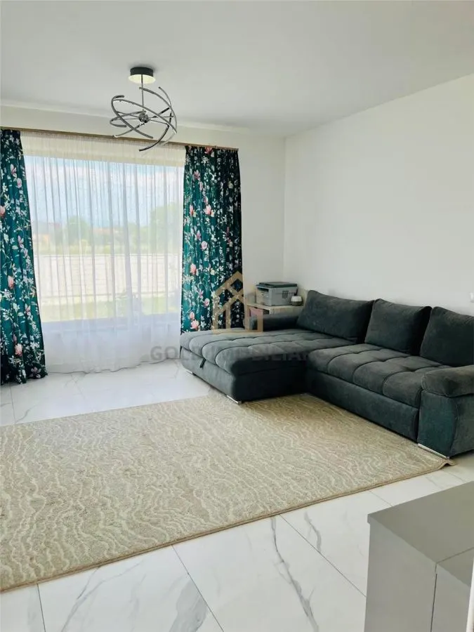 Casă de vânzare – 3 camere – Săsar Baia Mare - foto 2