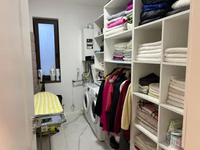 Casă de vânzare – 3 camere – Săsar Baia Mare - foto 11
