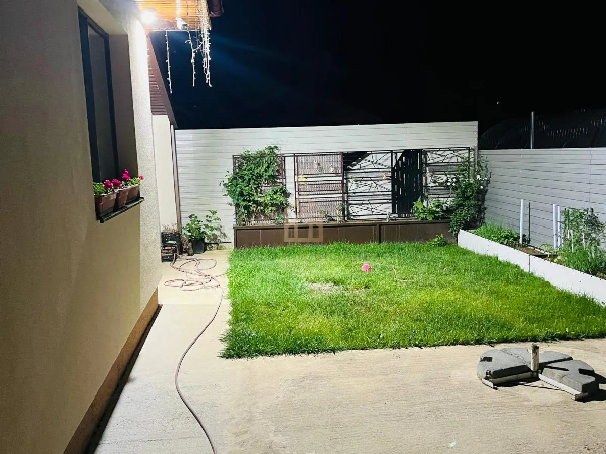 Casă de vânzare – 3 camere – Săsar Baia Mare - foto 16