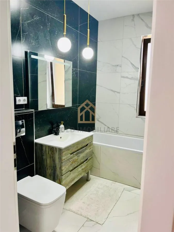 Casă de vânzare – 3 camere – Săsar Baia Mare - foto 17