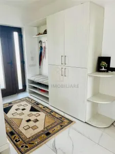 Casă de vânzare – 3 camere – Săsar Baia Mare - foto 19