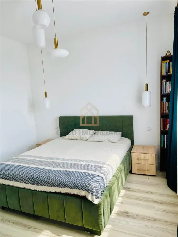 Casă de vânzare – 3 camere – Săsar Baia Mare - foto 23