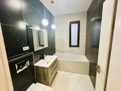 Casă de vânzare – 3 camere – Săsar Baia Mare - foto 8
