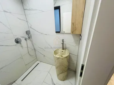 Casă de vânzare – 3 camere – Săsar Baia Mare - foto 9