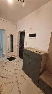 Apartament 2 camere zona Berceni - foto 1