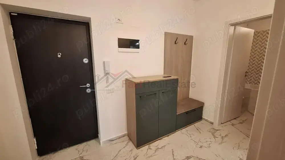 Apartament 2 camere zona Berceni - foto 2