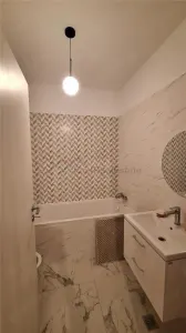Apartament 2 camere zona Berceni - foto 11