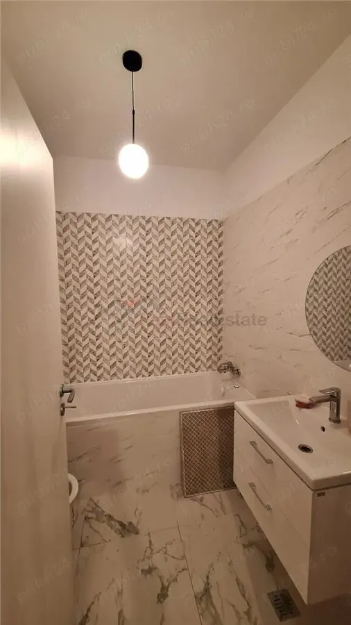 Apartament 2 camere zona Berceni - foto 11