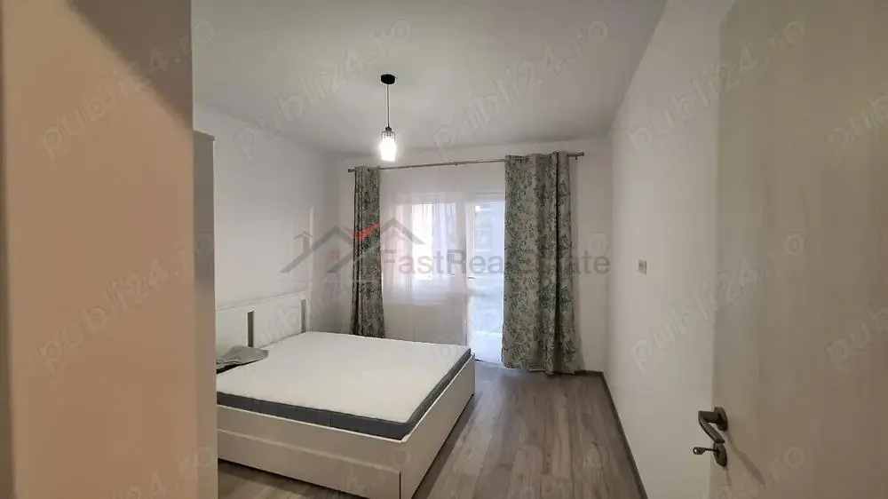 Apartament 2 camere zona Berceni - foto 3
