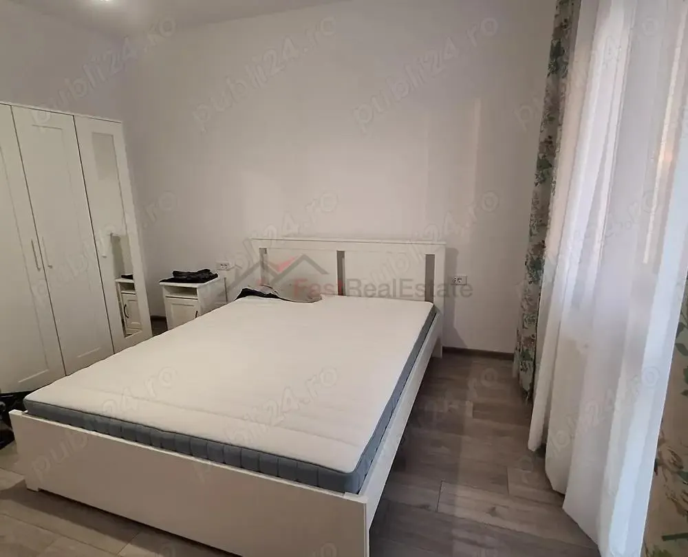 Apartament 2 camere zona Berceni - foto 4