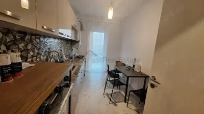 Apartament 2 camere zona Berceni - foto 6