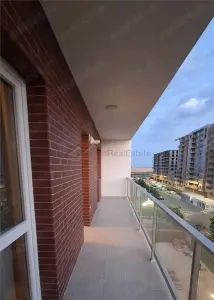 Apartament 2 camere zona Berceni - foto 8