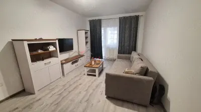 Apartament 2 camere zona Berceni - foto 9