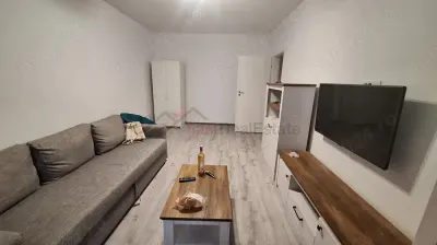Apartament 2 camere zona Berceni - foto 10