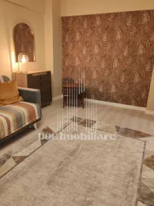 Inchiriere Apartament 2 Camere Parcul Carol - foto 3