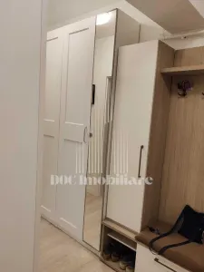Inchiriere Apartament 2 Camere Parcul Carol - foto 5