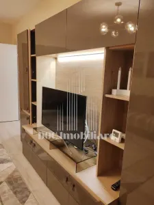 Inchiriere Apartament 2 Camere Parcul Carol - foto 8