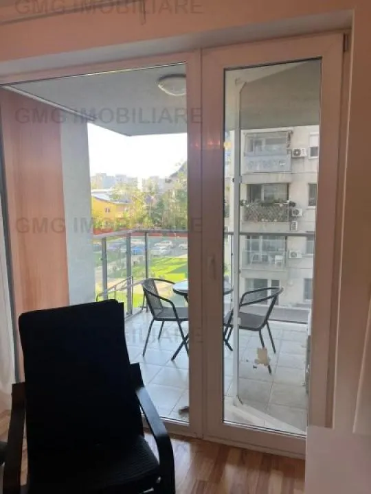 Apartament 2 camere zona Colentina-Rose Garden - foto 2