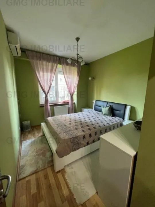 Apartament 2 camere zona Colentina-Rose Garden - foto 5