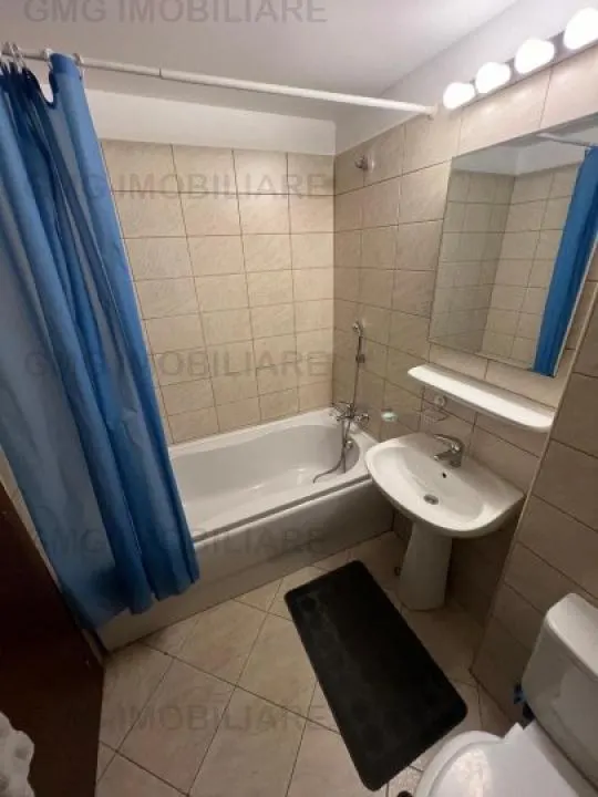 Apartament 2 camere zona Colentina-Rose Garden - foto 7