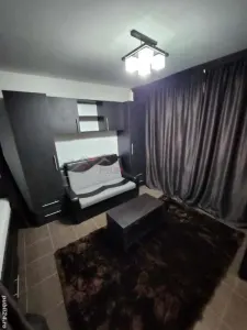 Garsoniera Pantelimon zona Morarilor. - Bucuresti
