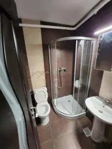 Garsoniera Pantelimon zona Morarilor. - foto 4
