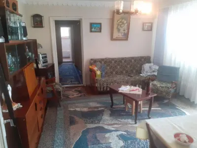 Ap 4 camere, 2 balcoane, 2 bai Hipodrom-Spatios! - foto 3