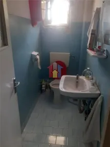 Ap 4 camere, 2 balcoane, 2 bai Hipodrom-Spatios! - foto 8