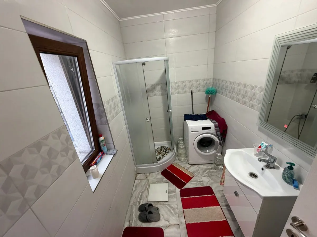 Apartament de vanzare  127 suprafata totala Strada Toamnei - foto 8