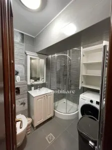 Inchiriere apartament 3 camere Piata Alba Iulia - foto 6