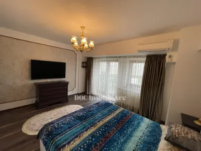 Inchiriere apartament 3 camere Piata Alba Iulia - foto 10