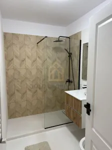 Apartament 2 camere de închiriat â€“ Bloc nou - foto 4