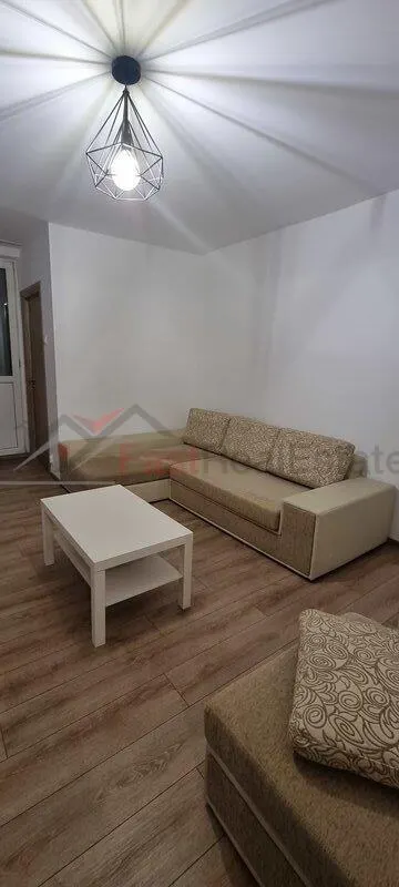 Garsoniera Pantelimon , decomandata. - foto 1
