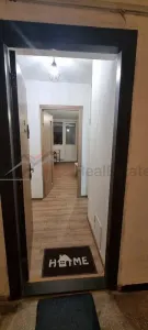Garsoniera Pantelimon , decomandata. - foto 2
