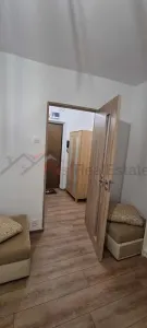 Garsoniera Pantelimon , decomandata. - foto 3