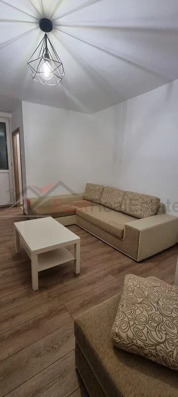 Garsoniera Pantelimon , decomandata. - foto 5