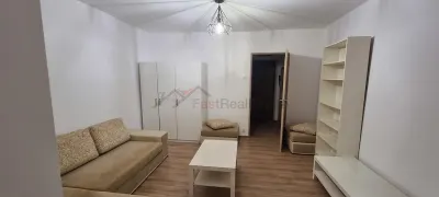 Garsoniera Pantelimon , decomandata. - foto 6