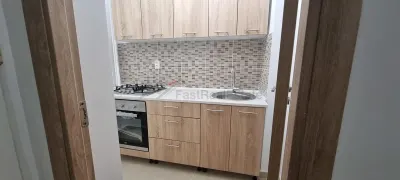 Garsoniera Pantelimon , decomandata. - foto 7