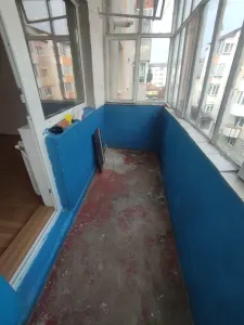 Apartament 3 camere, 72 mp, etaj 3, Aleea Heniu, 88.000 euro - foto 12