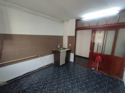 Apartament 3 camere, 72 mp, etaj 3, Aleea Heniu, 88.000 euro - foto 4