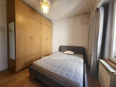 Inchiriere Apartament 3 Camere Mircea Voda | Timpuri Noi | - Bucuresti