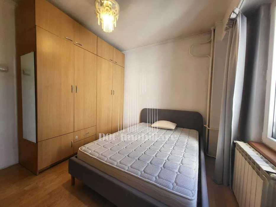 Inchiriere Apartament 3 Camere Mircea Voda | Timpuri Noi | - foto 1
