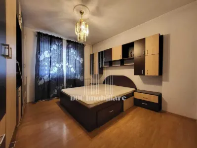 Inchiriere Apartament 3 Camere Mircea Voda | Timpuri Noi | - foto 2