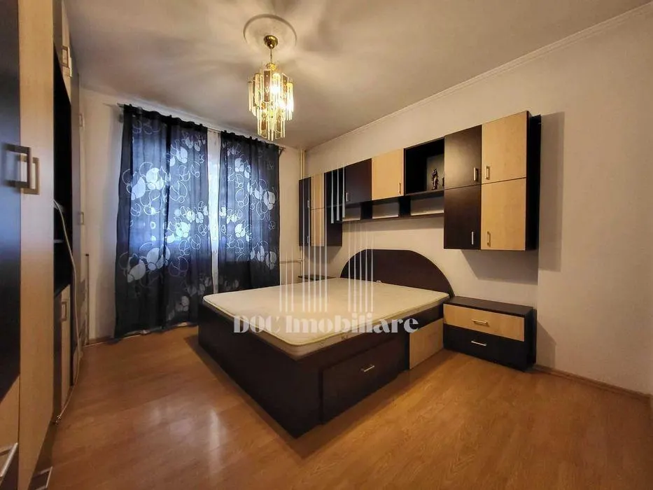 Inchiriere Apartament 3 Camere Mircea Voda | Timpuri Noi | - foto 2
