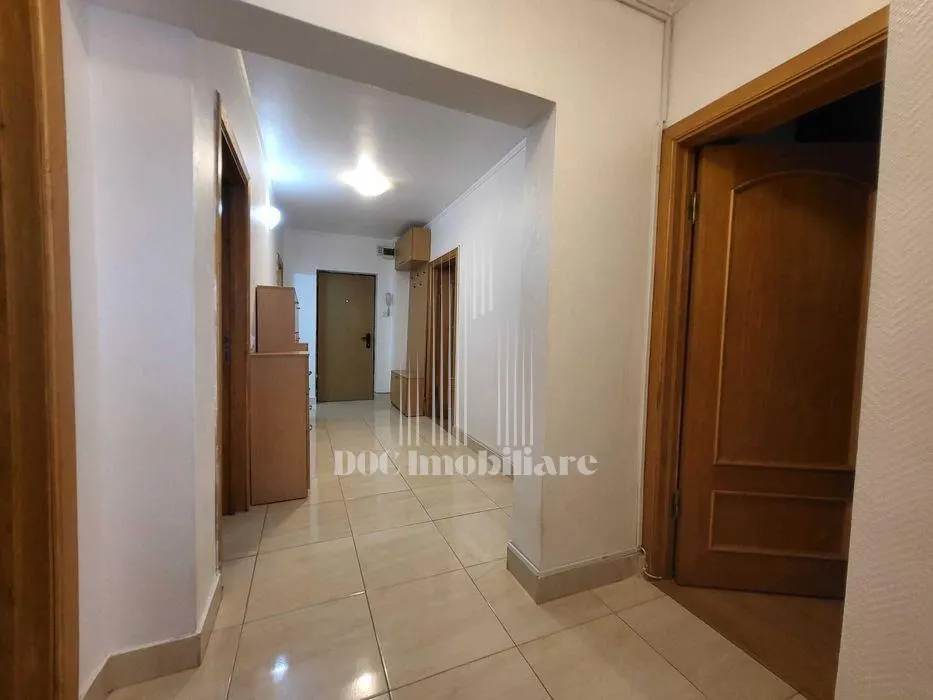 Inchiriere Apartament 3 Camere Mircea Voda | Timpuri Noi | - foto 4